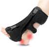 BowLift | Night splint for plantar fasciitis 0