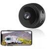 BowLift | Wireless Rear Camera Full HD for Motorhome, Truck and Trailer 0