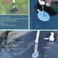 Auto Repair Kit | Windshield Crack Repair Kit with Easy Application | DIY Solution for Clear Visibility 3