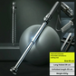 Automatic Self Defense Walking Stick for Hiking and Urban Safety 9
