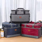 BowLift | 33L Waterproof Cooler Bag | Insulated, Spacious & Ideal for Picnics, Beach Days, Hiking, and Outdoor Activities 11