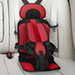 BowLift | Child Protection Car Cushion Seat 10