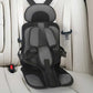 BowLift | Child Protection Car Cushion Seat 11