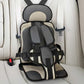 BowLift | Child Protection Car Cushion Seat 13