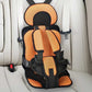 BowLift | Child Protection Car Cushion Seat 15