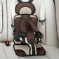 BowLift | Child Protection Car Cushion Seat 9