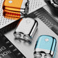 BowLift | Mini Magnetic Men's Electric Shaver 5