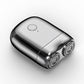 BowLift | Mini Magnetic Men's Electric Shaver 7