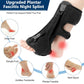 BowLift | Night splint for plantar fasciitis 4