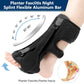 BowLift | Night splint for plantar fasciitis 5