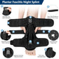 BowLift | Night splint for plantar fasciitis 7