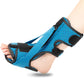 BowLift | Night splint for plantar fasciitis 8