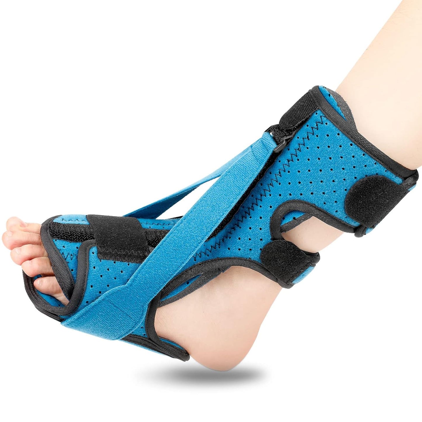 BowLift | Night splint for plantar fasciitis 8
