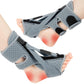 BowLift | Night splint for plantar fasciitis 9