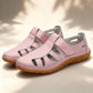 BowLift | Orthopedic Retro Sandals | Anti-Slip 10