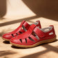BowLift | Orthopedic Retro Sandals | Anti-Slip 12
