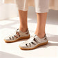 BowLift | Orthopedic Retro Sandals | Anti-Slip 2