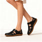 BowLift | Orthopedic Retro Sandals | Anti-Slip 3