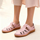 BowLift | Orthopedic Retro Sandals | Anti-Slip 4