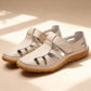 BowLift | Orthopedic Retro Sandals | Anti-Slip 6