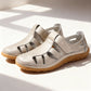 BowLift | Orthopedic Retro Sandals | Anti-Slip 8