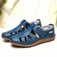 BowLift | Orthopedic Retro Sandals | Anti-Slip 9