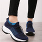BowLift | Orthopedic Shoes for Plantar Fasciitis | Arch Support, Wide Width & Pain Relief 10