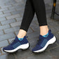 BowLift | Orthopedic Shoes for Plantar Fasciitis | Arch Support, Wide Width & Pain Relief 2