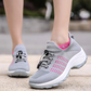 BowLift | Orthopedic Shoes for Plantar Fasciitis | Arch Support, Wide Width & Pain Relief 3
