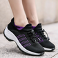 BowLift | Orthopedic Shoes for Plantar Fasciitis | Arch Support, Wide Width & Pain Relief 4