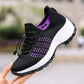 BowLift | Orthopedic Shoes for Plantar Fasciitis | Arch Support, Wide Width & Pain Relief 6