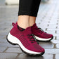 BowLift | Orthopedic Shoes for Plantar Fasciitis | Arch Support, Wide Width & Pain Relief 9