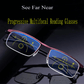 BowLift | Progressive Multifocal Glasses 2