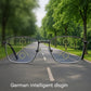 BowLift | Progressive Multifocal Glasses 4