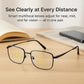 BowLift | Progressive Multifocal Glasses 5