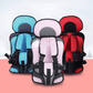 BowLift | Safe Kids Seat - SafeRider Pro 1