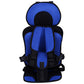 BowLift | Safe Kids Seat - SafeRider Pro 10