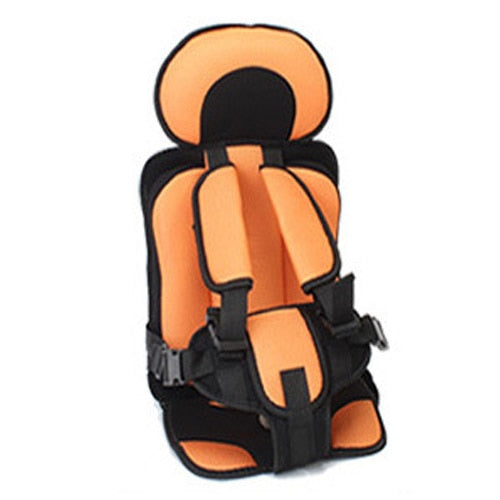 BowLift | Safe Kids Seat - SafeRider Pro 12
