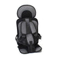 BowLift | Safe Kids Seat - SafeRider Pro 2