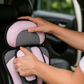 BowLift | Safe Kids Seat - SafeRider Pro 4