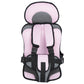 BowLift | Safe Kids Seat - SafeRider Pro 6