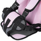 BowLift | Safe Kids Seat - SafeRider Pro 8