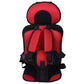 BowLift | Safe Kids Seat - SafeRider Pro 9