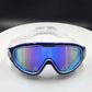 BowLift | View Anti Fog Swim Goggles 10