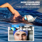 BowLift | View Anti Fog Swim Goggles 7