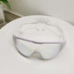 BowLift | View Anti Fog Swim Goggles 9