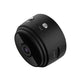 BowLift | Wireless Rear Camera Full HD for Motorhome, Truck and Trailer 2