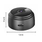 BowLift | Wireless Rear Camera Full HD for Motorhome, Truck and Trailer 3