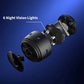 BowLift | Wireless Rear Camera Full HD for Motorhome, Truck and Trailer 4