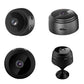 BowLift | Wireless Rear Camera Full HD for Motorhome, Truck and Trailer 5